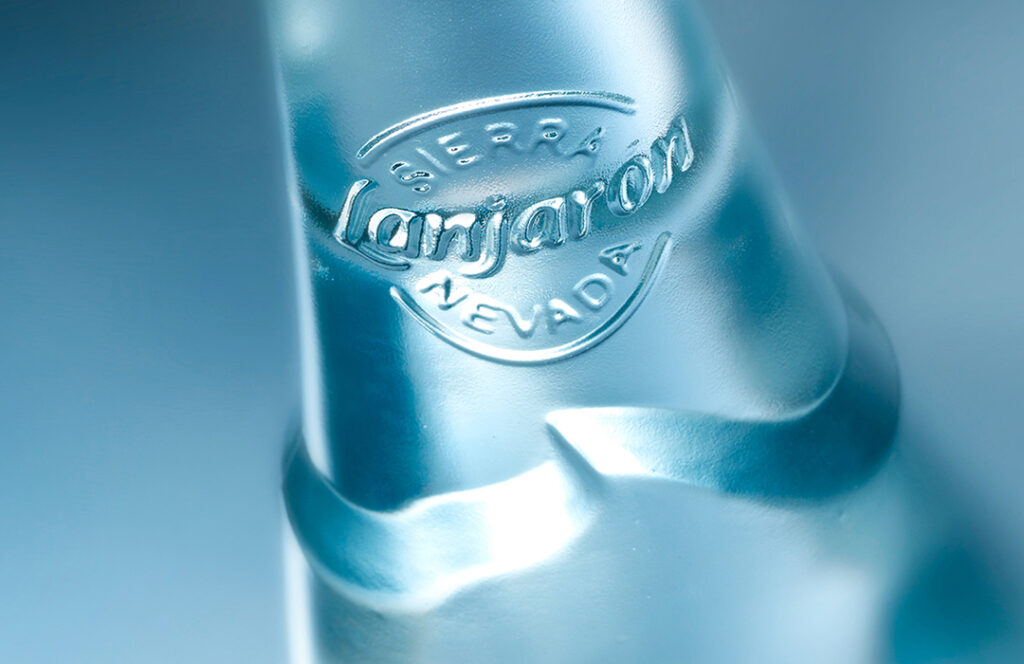 Fotografía de bebidas