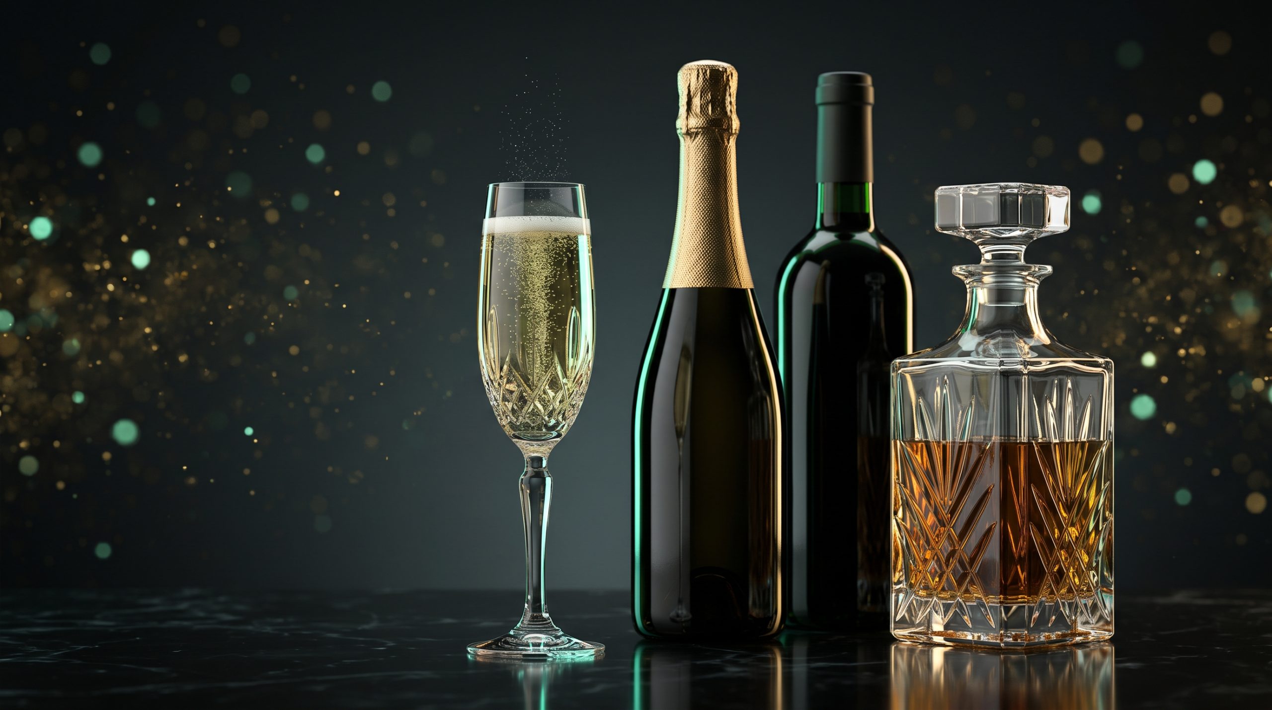 fotografía de vinos y bebidas
